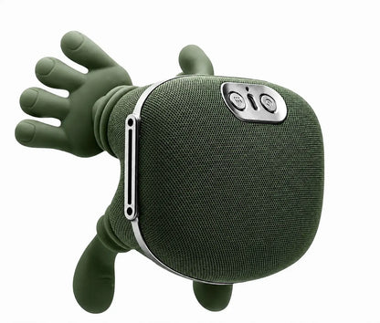 Neck & Shoulder Massager